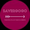 savergogo